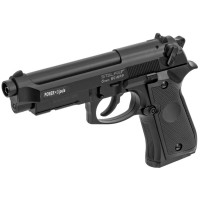 Страйкбольный пистолет Stalker SCM9P (Beretta M9) кал. 6 мм Страйкбольный пистолет Stalker SCM9P (Beretta M9) кал. 6 мм