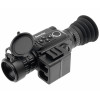 Цифровой прицел ночного видения Sytong HT-60 LRF 3/8x 940nm с дальномером