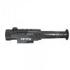 Тепловизионный прицел Sytong NM06-35LRF с дальномером