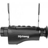 Тепловизор Sytong GS03-25LRF с дальномером Тепловизор Sytong GS03-25LRF с дальномером