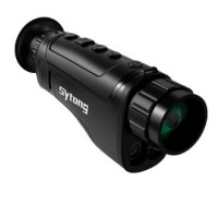 Тепловизор Sytong GS06-35LRF с дальномером Тепловизор Sytong GS06-35LRF с дальномером