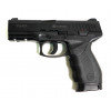 Пневматический пистолет Gunter P247 (Taurus 24/7)