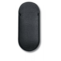 Нож перочинный Victorinox Executive, 74 мм, 10 функций, рукоять пластик, красный Нож перочинный Victorinox Executive, 74 мм, 10 функций, рукоять пластик, красный