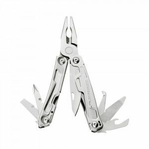 Мультитул LEATHERMAN REV 832136 с