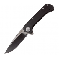 Нож KERSHAW 1955 SHOWTIME K1955 Нож KERSHAW 1955 SHOWTIME K1955