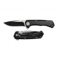 Нож KERSHAW 1955 SHOWTIME K1955 Нож KERSHAW 1955 SHOWTIME K1955
