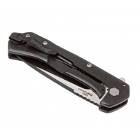 Нож KERSHAW 1955 SHOWTIME K1955 Нож KERSHAW 1955 SHOWTIME K1955