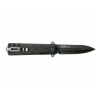 Нож KERSHAW 3960 BARSTOW