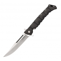 Нож COLD STEEL LUZON LARGE Нож COLD STEEL LUZON LARGE