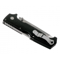 Нож COLD STEEL SR1 LITE TANTO POINT Нож COLD STEEL SR1 LITE TANTO POINT