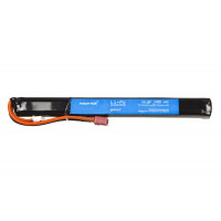 Аккумулятор Li-Po 11,1V 1400 mAh (ASR14-T) Аккумулятор Li-Po 11,1V 1400 mAh (ASR14-T)