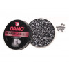 Пули Gamo Pro Hunter 4,5 мм, 0,49 грамм, 500 штук