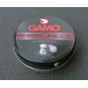 Пули Gamo Pro Hunter 4,5 мм, 0,49 грамм, 500 штук