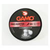 Пули Gamo Pro Hunter 4,5 мм, 0,49 грамм, 500 штук