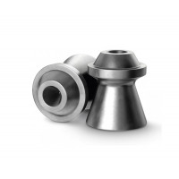 Пули H&N Excite Hollow Point 5,5 мм, 0,82 грамм, 200 штук