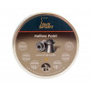 Пули H&N Hollow Point 5,5 мм, 0,82 грамм, 200 штук