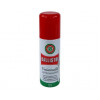 Масло оружейное Ballistol spray, 100 мл