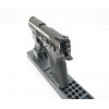 Пневматический пистолет ASG CZ 75 P-07 Duty Dual Tone