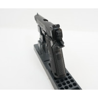 Пневматический пистолет ASG STI Duty One