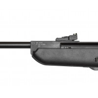 Пневматическая винтовка Hatsan 125 Vortex