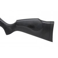Пневматическая винтовка Crosman Remington Express Hunter (прицел 4x32)