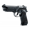 Пневматический пистолет Umarex Beretta M92 FS A1