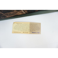 Чехол-кейс 135 см, с оптикой (синтетическая ткань) Чехол-кейс 135 см, с оптикой (синтетическая ткань)