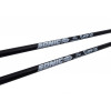 Стрела лучная фибергласс Centershot Sonic 28", Parabolic 3"