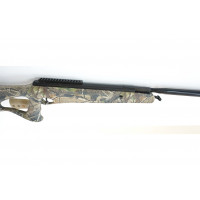 Пневматическая винтовка Crosman Trail NP 8-BT1K77CNP Camo (прицел 3-9x40)