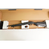 Пневматическая винтовка Umarex Ruger 10/22 (2x12г CO₂)