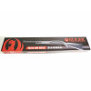 Пневматическая винтовка Umarex Ruger 10/22 (2x12г CO₂)