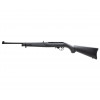 Пневматическая винтовка Umarex Ruger 10/22 (2x12г CO₂)