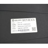 Пневматическая винтовка Aselkon MX-7S, L=450 (пластик, PCP, 3 Дж) 6,35 мм