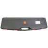 Пневматическая винтовка Aselkon MX-7S, L=450 (пластик, PCP, 3 Дж) 6,35 мм