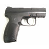 Пневматический пистолет Umarex TDP 45