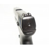 Пневматический пистолет Umarex TDP 45