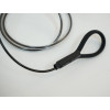 Натяжитель для арбалета Man Kung Cocking String (MK-SS)